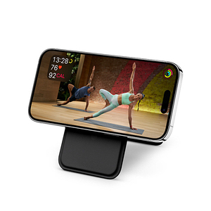 Best Custom Logo Strong Magnetic <strong>Mag</strong> Case Card Holder Leather Wallet <strong>Safes</strong> With Stand for Iphone 16 15 14 Pro Max