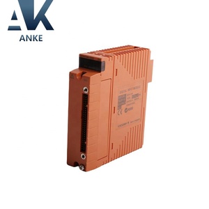 Módulo de entrada digital Yokogawa 2. 2 S4 - Product Image 1