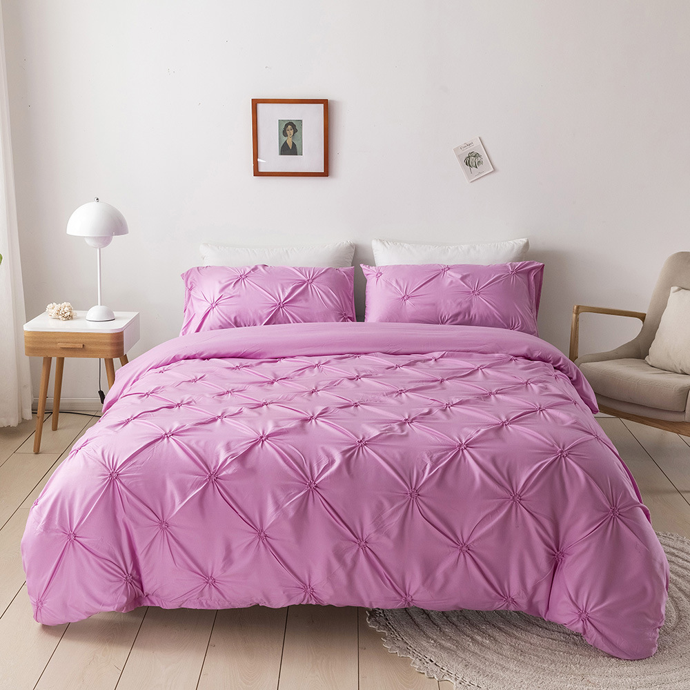 VIOLET-168*229