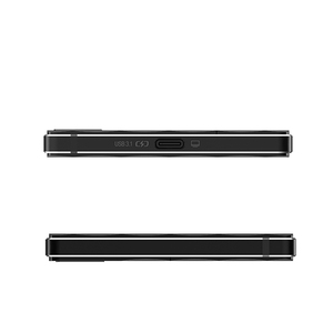 Ordenador de tamaño pequeño superfino, Intel celeron N4020, win10, linux Wuying, pc de escritorio con tipo-c para negocios, mini nube de bolsillo, Uds. - Product Image 1