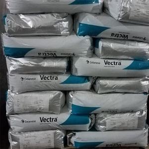 Celanese <span class=keywords><strong>LCP</strong></span> <span class=keywords><strong>GF30</strong></span>ซีไนท์5130L <span class=keywords><strong>LCP</strong></span> 5130L พอลิเมอร์ผลึกเหลวใยแก้ว