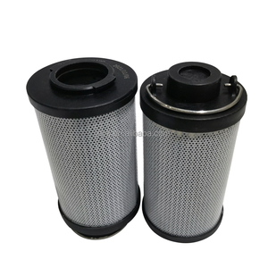 OEM chất lượng cao dầu thủy lực phần tử Lọc 0160r010bn4hc sợi thủy tinh dầu trở lại phần tử Lọc - Product Image 2