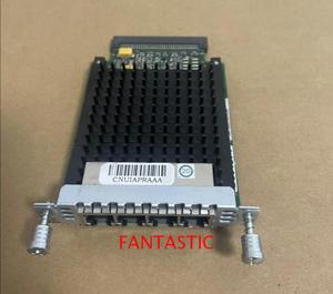 <span class=keywords><strong>WS</strong></span>-<span class=keywords><strong>C2960S</strong></span>-<span class=keywords><strong>24PD</strong></span>-<span class=keywords><strong>L</strong></span> <span class=keywords><strong>Cisco</strong></span> chuyển mạch liên hệ với giá chiết khấu - Product Image 2