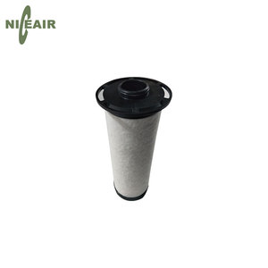 Excellent quality Ingersoll Rand compressed air replacement <span class=keywords><strong>filter</strong></span> elements(2424 series) - Replacement