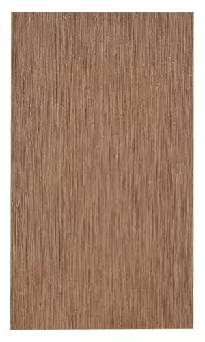Teak