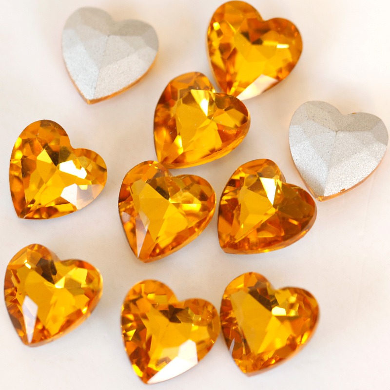 Topaz