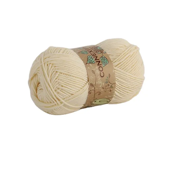 Giá bán buôn bé chăn 100% polyester Chunky Chenille ưa thích sợi cho tay đan