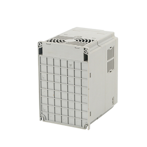 Frequenz umrichter Einfache Bedienung 380V 2kW Wechsel richter Vfd 2,2 kW 3-Phasen-Geschwindigkeitssensor Vektors teuerung Frequenz umrichter - Product Image 5
