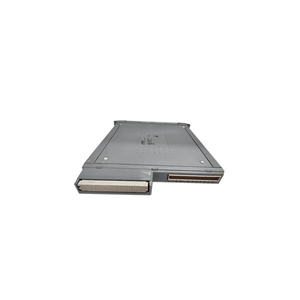 T8310 | Erweiterungs prozessor für speicher programmier bare Steuerungen | T8311 - Product Image 4