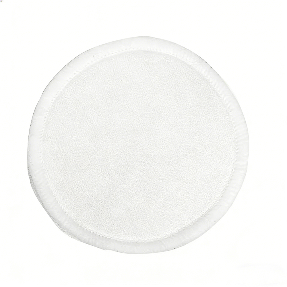 bamboo cotton
