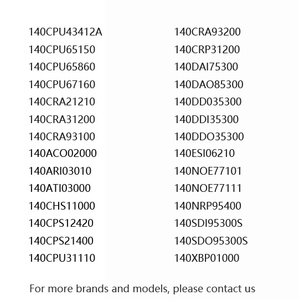 Factory Price PLC <strong>Module</strong> 1746-NI8 a 2.0 8Channel <strong>Analog</strong> <strong>Input</strong> <strong>Module</strong> for Plc Programming Controller - Product Image 6