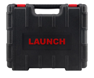 ForLAUNCH X431 Diagun V Full Systems Scanner OBD2 strumento diagnostico 31 azzera la programmazione chiave VAG guidata ECU codifica Online FCA SGW - Product Image 4