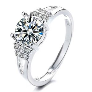 Ilizarov Vòng fixator chất kết dính Tạp Chí kéo có thể Trần Đèn Nhẫn kỹ thuật sắt màu xanh lá cây Sapphire của điện có thể sạc lại đèn - Product Image 4