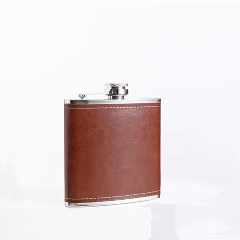 6oz 170ml