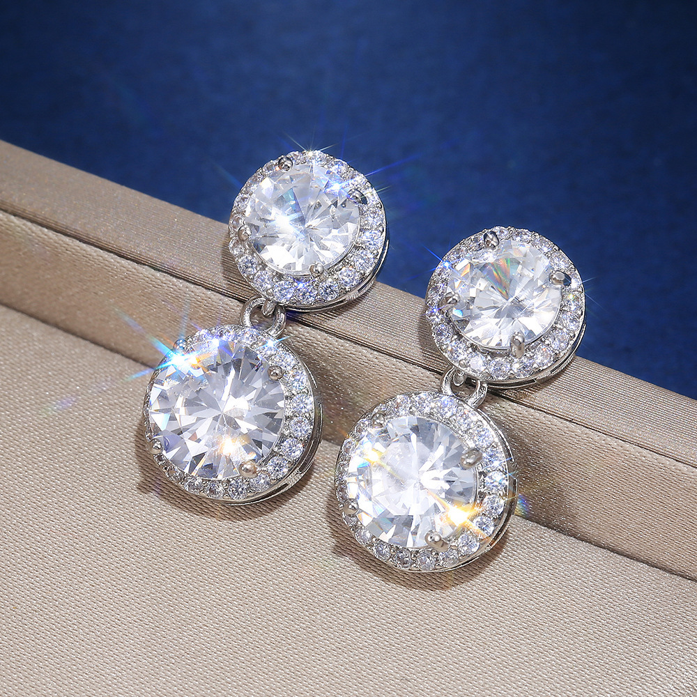 E525 white gold