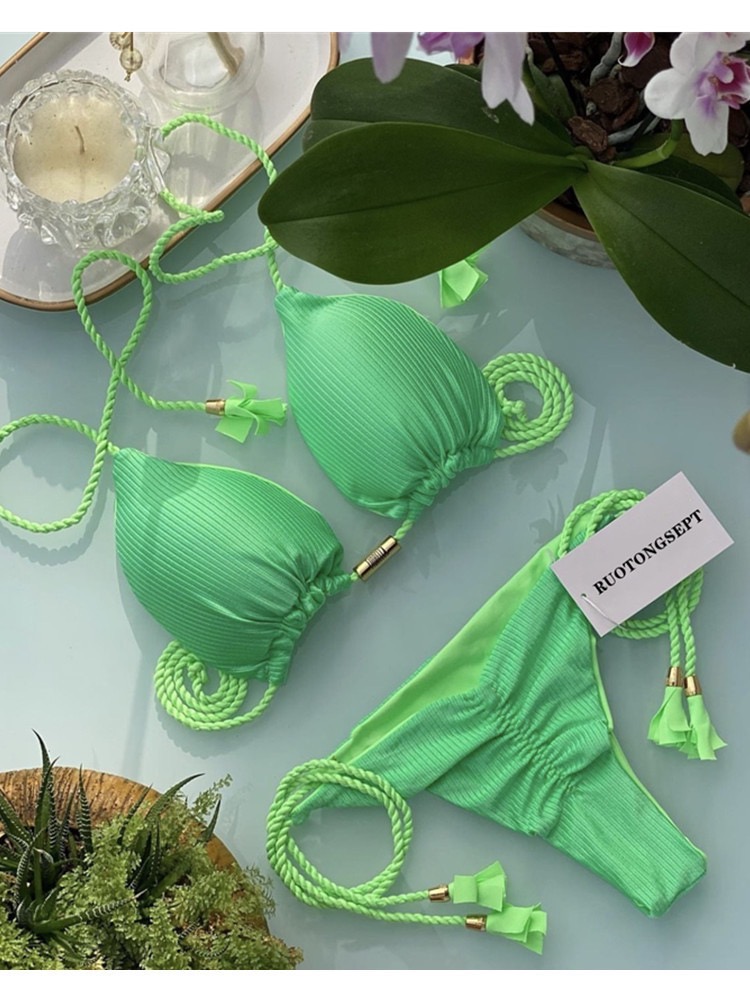 Vert