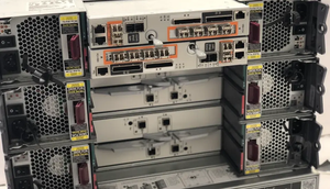 HPE Synergy 480 synergy 660 synergy 12000 G10 G10plusG11ベースシャーシの場合注文構成計算モジュール - Product Image 5