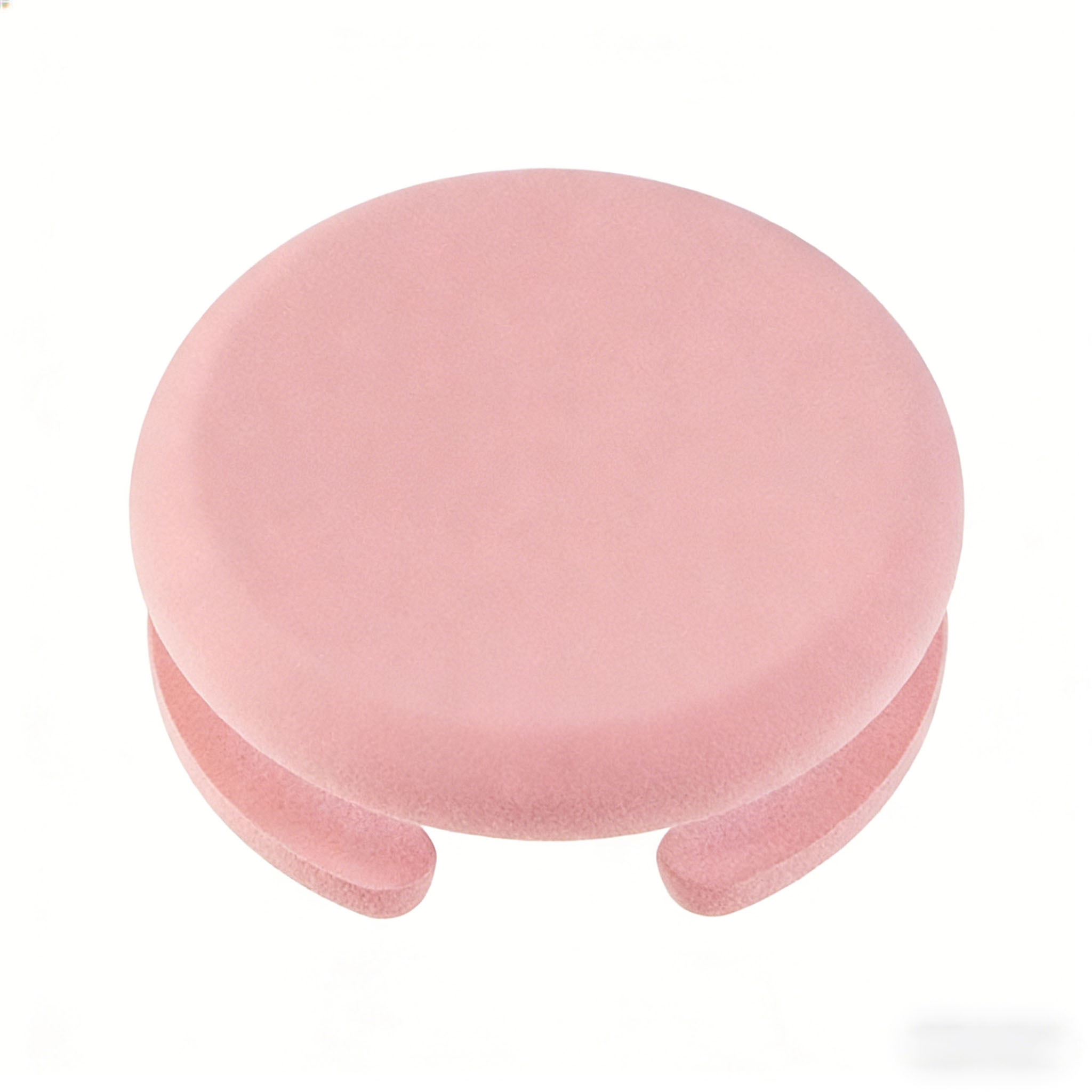 13 rosa