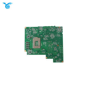 MS Computer <span class=keywords><strong>Motherboard</strong></span> DDR4 Z390M LGA 1151 Hauptplatine 01 LM465 9. 8. Generation I7 9700K I9 9900K Laptop-Teile - Product Image 2