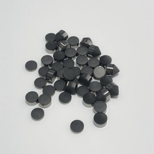 SML grubu özelleştirilmiş toptan 1305 1308 1314 PDC matkap ucu PDC kesici için yağ su kuyusu delici Bit - Product Image 3