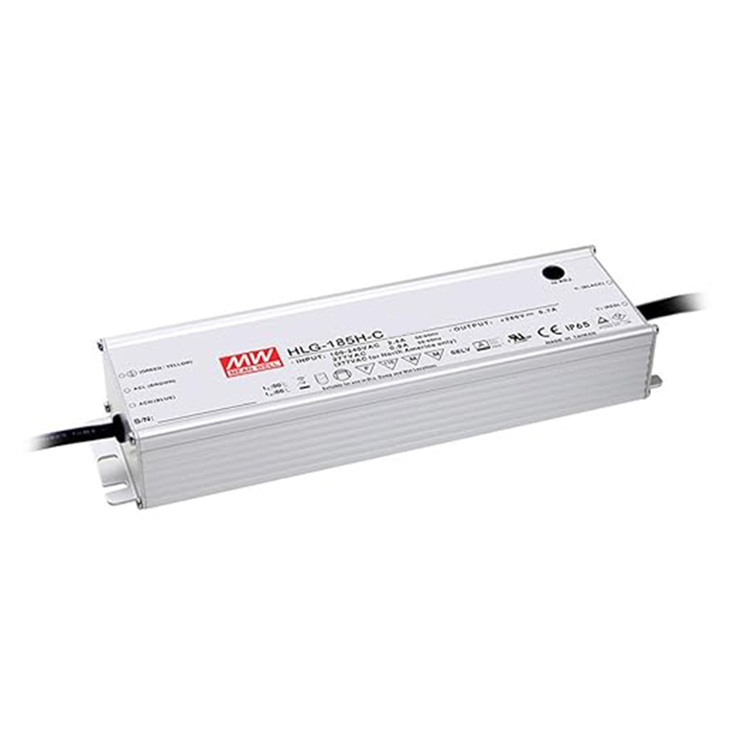 HLG-185H-C1400B