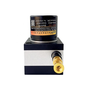 High Anti-interference RS485 Pull Rope <strong>Displacement</strong> Instrument Draw Wire <strong>Encoder</strong> <strong>Linear</strong> <strong>Displacement</strong> <strong>Sensor</strong> - Product Image 1
