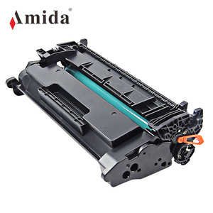 Zhuhai Factory LaserJet Printers Compatible Toner Cartridges <strong>for</strong> <strong>HP</strong> Pro MFP 4104DW W1520A W1520X 152A 152X Toner Cartridge