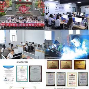 Погружной Многофункциональный дноуглубительный робот для очистки трубопроводов и туннелей в промышленном применении - Product Image 6