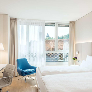 Bullet Proof Nhà Vườn 3 Theo Dõi Nhôm Trượt Cửa Sổ Giá Bangalore - Product Image 2