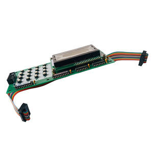 כלי שירות מעלית <span class=keywords><strong>DOA</strong></span>-<span class=keywords><strong>100</strong></span> מבחן D0A-<span class=keywords><strong>100</strong></span> <span class=keywords><strong>pcb</strong></span> לוח הרמה חלקי חילוף