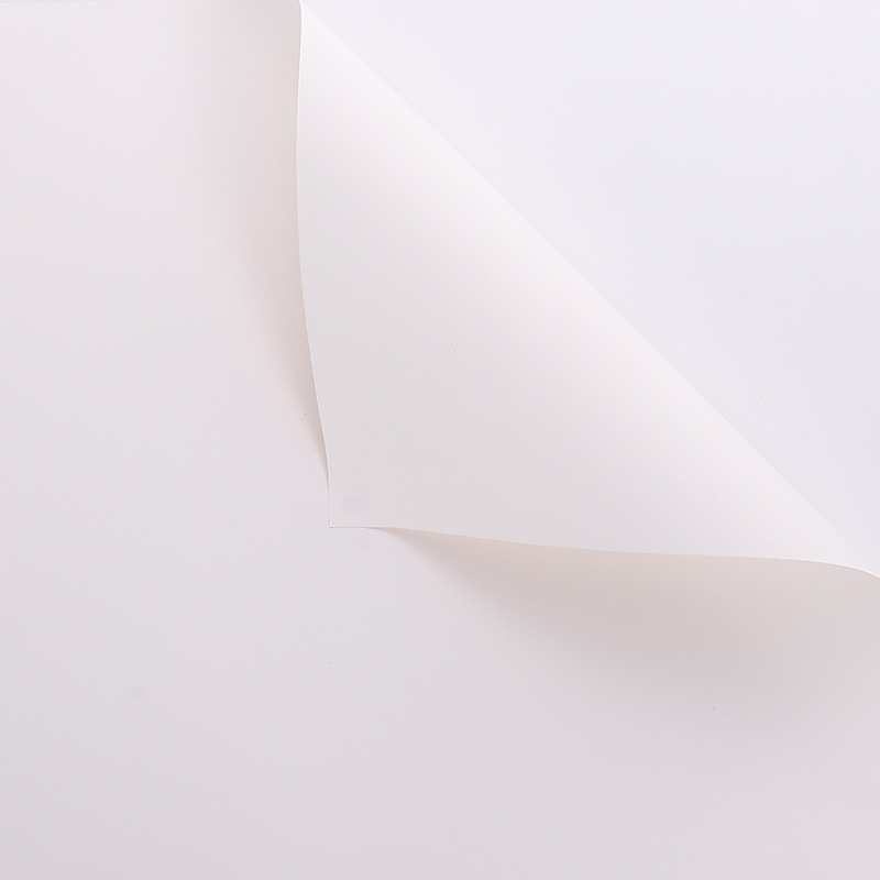 111 White