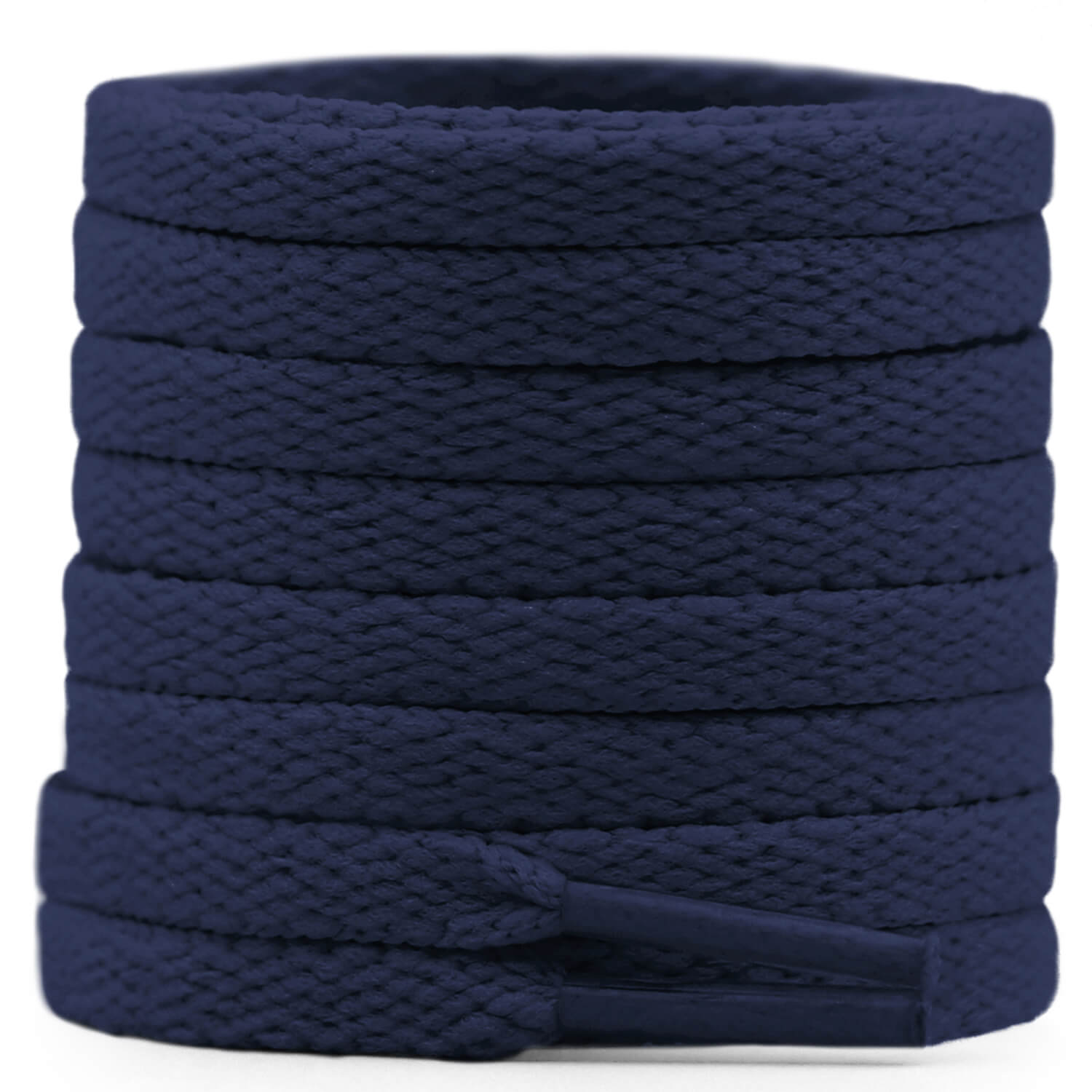 19 Navy