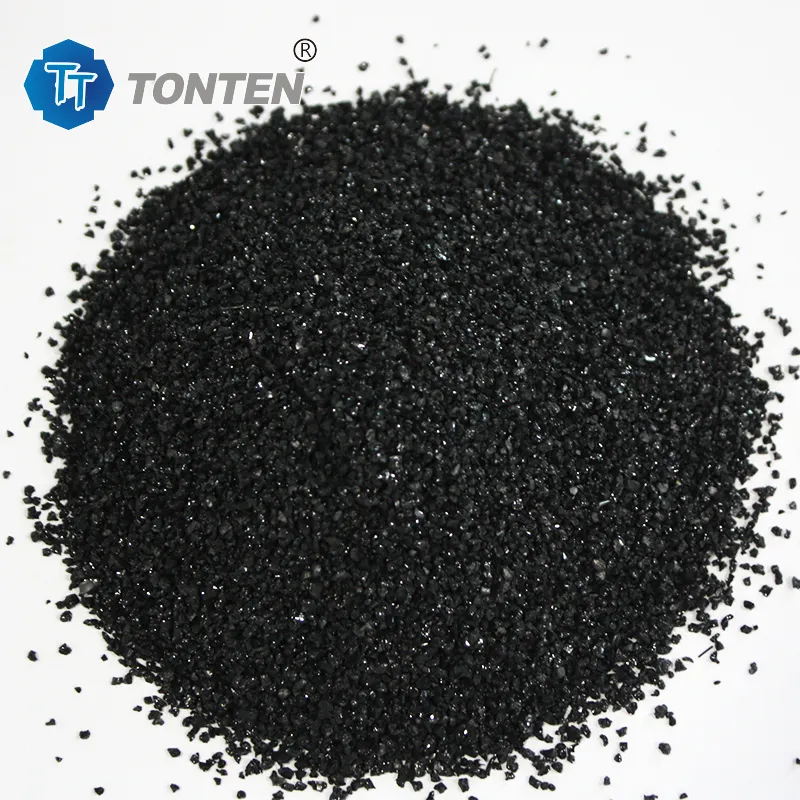 Factory Low Price High Quality Copper Concentrate Slag For Remove Rust Paint Abrasives