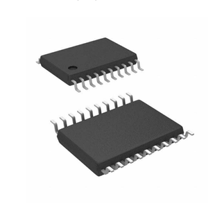 ข้อเสนอพิเศษ SY7201ABC SY7203DBC SY7208ABC SY7208CABC SY7208LABC SY7219DBC SY7301AADC SY7301ADC SY7311AADC SY7315RDC SY7638J - Product Image 4