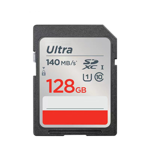 כרטיס זיכרון במהירות גבוהה כרטיס זיכרון 32GB עם יכולות אחסון שונות 4 ג 'יגה-b 8 ג' יגה-b 16 ג 'יגה-b 32 ג' יגה-b 64 ג 'יגה-b 128gb