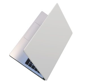 Taccuino aziendale da 15.6 pollici con tastiera inglese Wireless I3 I5 I7 I9 Windows 11 PRO nuovo Laptop per uso aziendale - Product Image 5