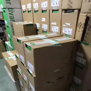 Free Shipping New Original G6B-4BND Plc <strong>Logic</strong> <strong>Programming</strong> <strong>Controller</strong>