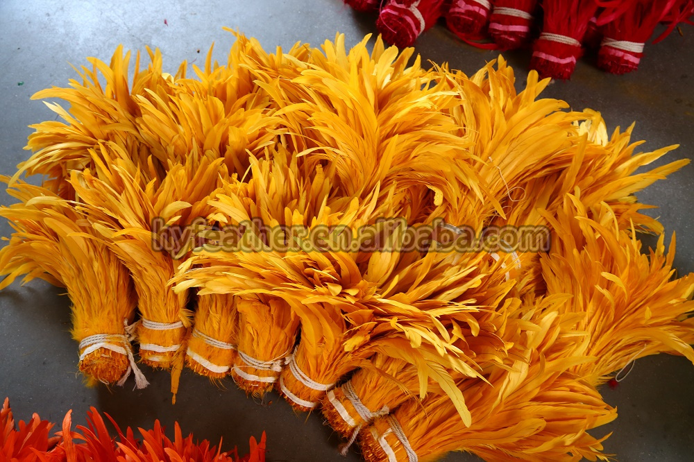 gold MOQ: 300gram/color