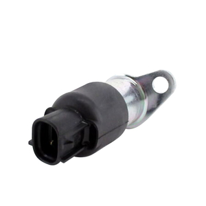 For TOYOTA 85420-20110 CAMRY 4CYL 2.21992-2001 Transmission Solenoid - Product Image 3