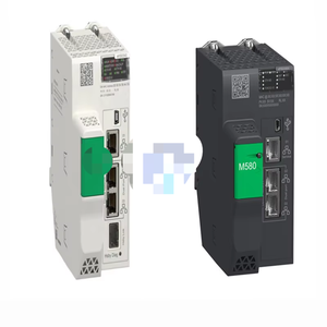 Tm221c40r M221 Plc <span class=keywords><strong>Controller</strong></span> der Original marke 40-Punkte-Relaisausgangsmodul Brandneuer Original Spot