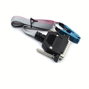 Nuovissimo cavo digitprog3 ST04 04/2 Clip ST01 01/2 per Digiprog III Digiprog 3 cavo adattatore diagnostico programmatore - Product Image 6