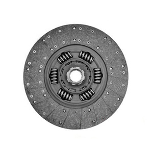 מנוע renault 18 2000 רכב מצמד דיסק מתכת צלחת oem מקור <span class=keywords><strong>1861787034</strong></span> עבור mcedes-בנץ 602000800 משאית