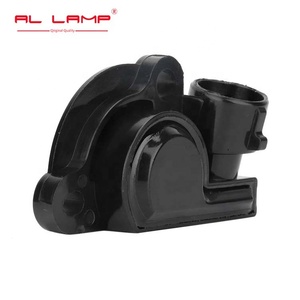 <span class=keywords><strong>Sensor</strong></span> de posição do acelerador tps 94580175 para chevrolet spark nubira lanos lagza