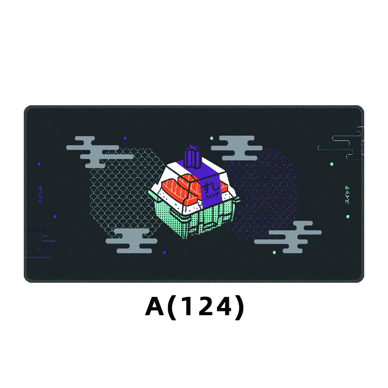 Artwork28