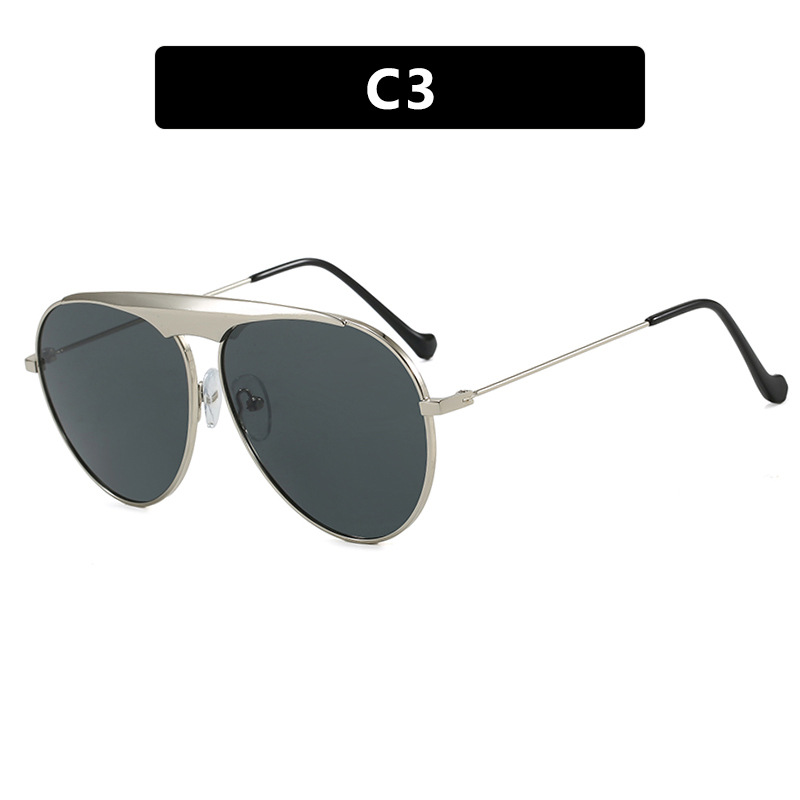 7896 C3-argent/gris