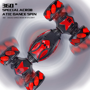 2024 с датчиком жестов - Product Image 5