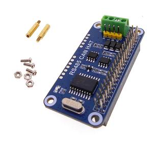 Scheda di espansione RS485 compatibile con Raspberry Pi
