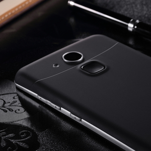 Smart android Mobile telefons2024が新しくなりました5 5 IPSすべてがスマートAndroid 11をペイントしています - Product Image 5