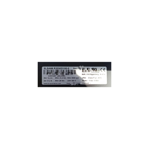 Free Shipping New Original 8LSA66.R2030D100-3 8LSA66.R2030D1003 in STOCK - Product Image 1