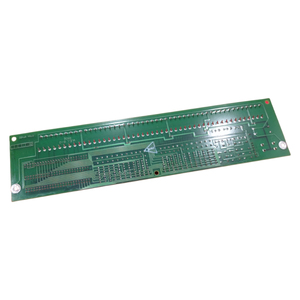 Original Plc 20 DC085A0EYNANAEK Brandneuer Plc-Programmier regler kW 20D 20 DC085A0EYNANAEK